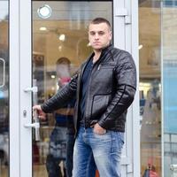 Отзыв от Денис - виза ДТВ