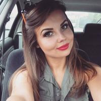 Отзыв от Галина - DTV виза